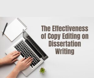 Dissertation style editing service in canada