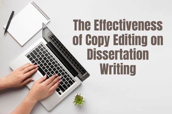 Dissertation style editing service in canada